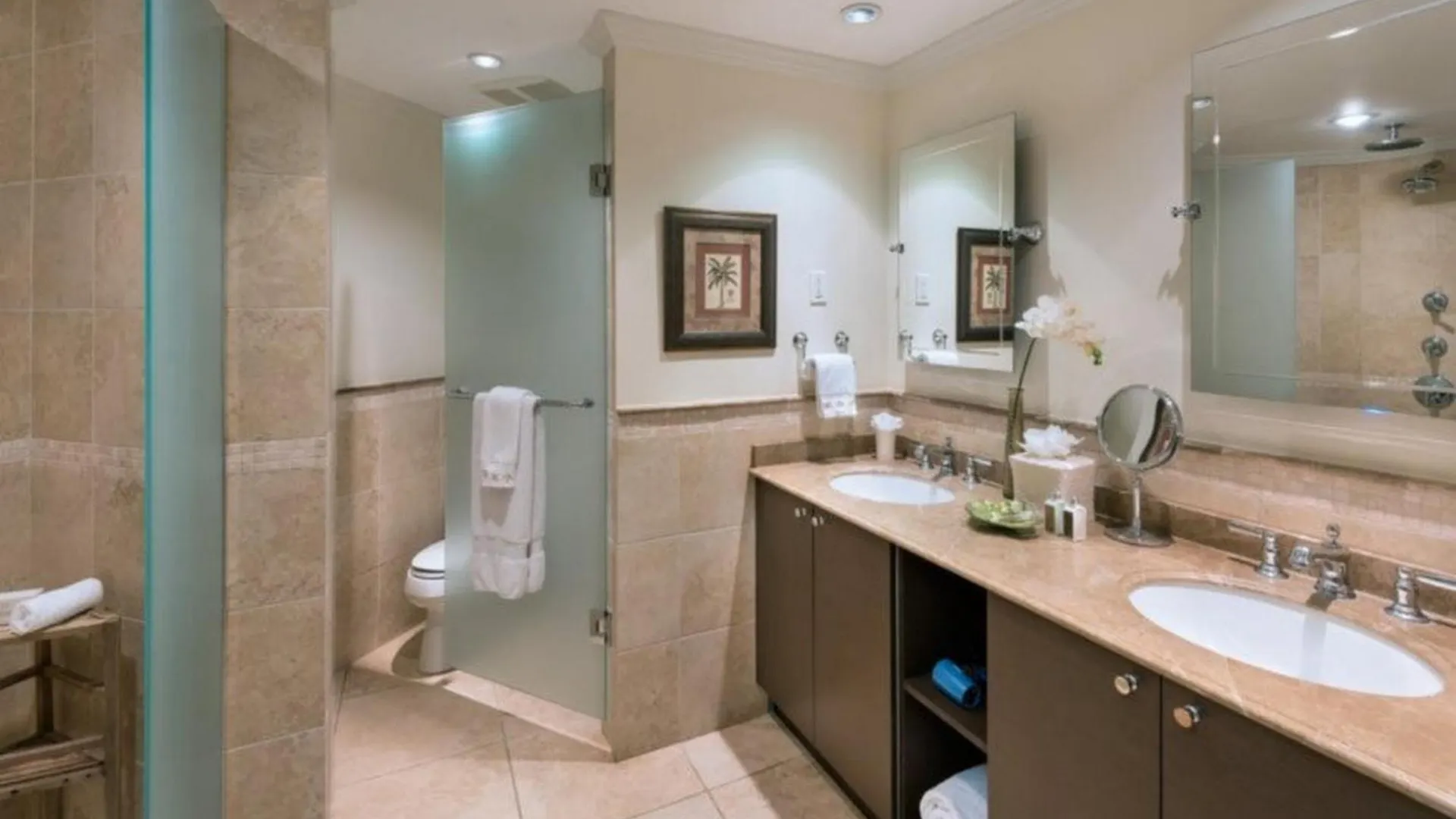 Sapphire Beach Condos Christ Church Barbados