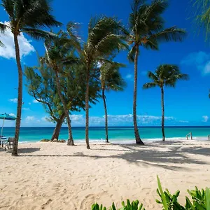 4* Resort Turtle Beach, A Tribute Portfolio